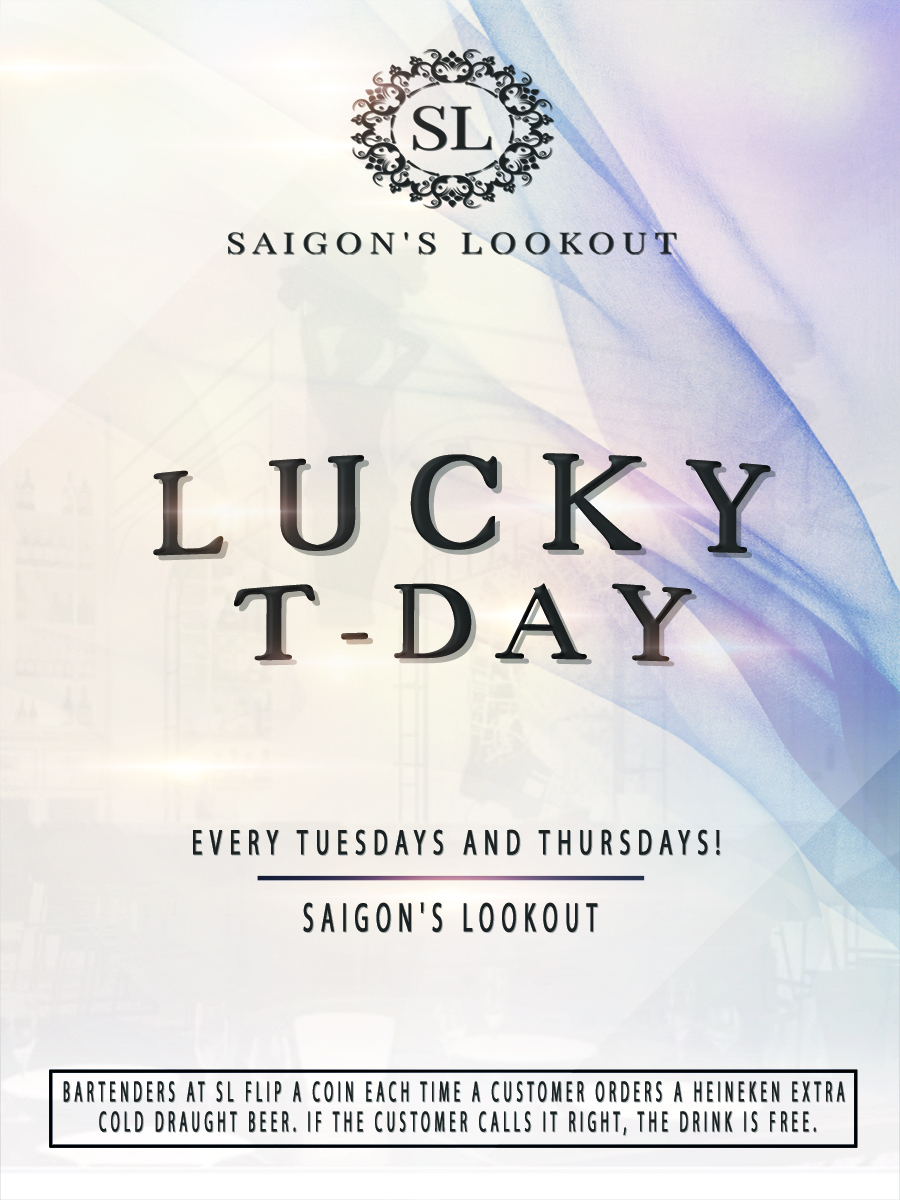 Flyer Design by Oliver Lazarevikj for this project | Design #5567608