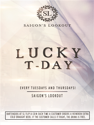 Flyer Design by Oliver Lazarevikj for this project | Design #5567608