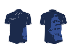 T-shirt Design by Angela Farrell for this project | Design #289281