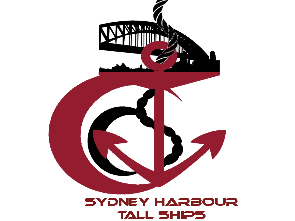 T-Shirt-Design von Desire Design Solutions für dieses Projekt | Design #297131