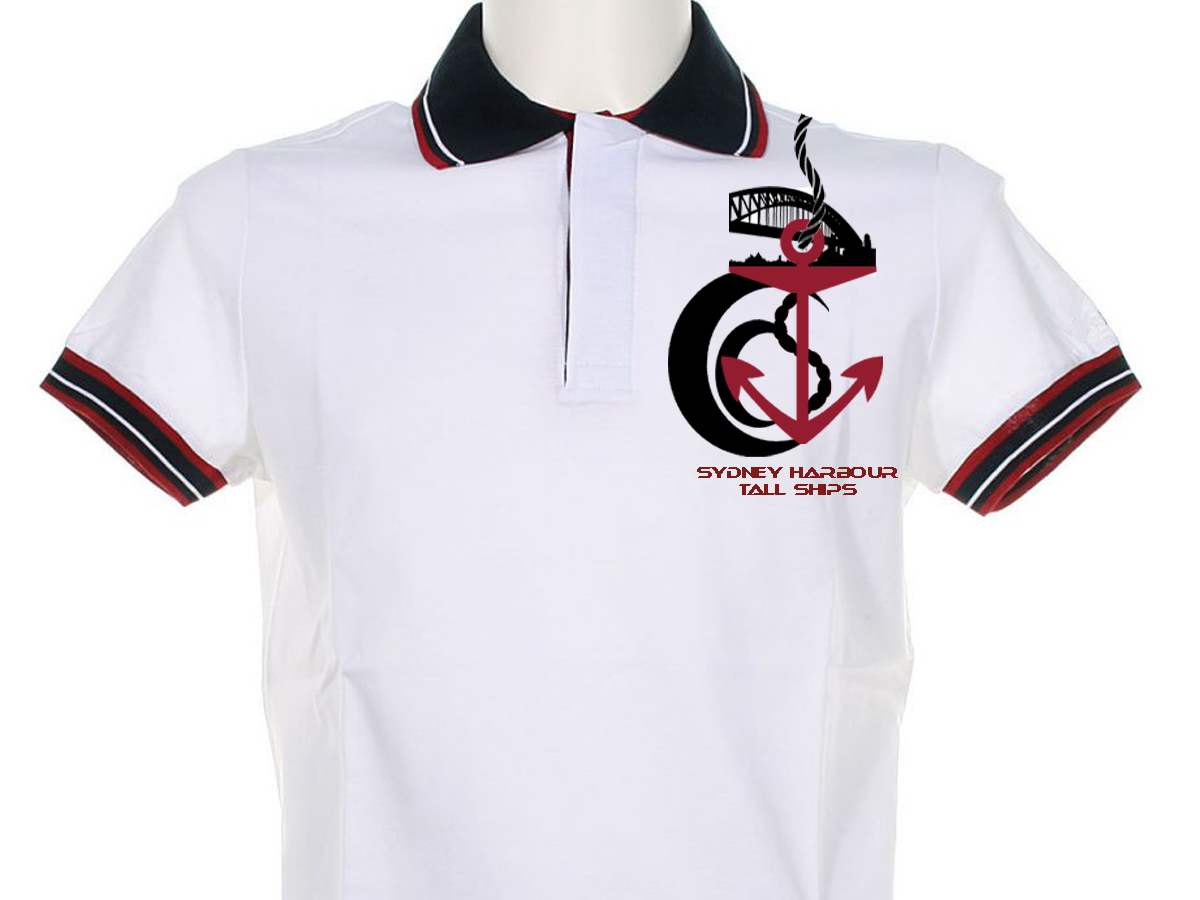 T-shirt Design by Desire Design Solutions for this project | Design #297135