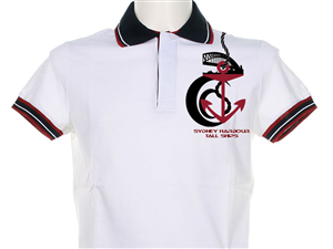 T-shirt Design by Desire Design Solutions