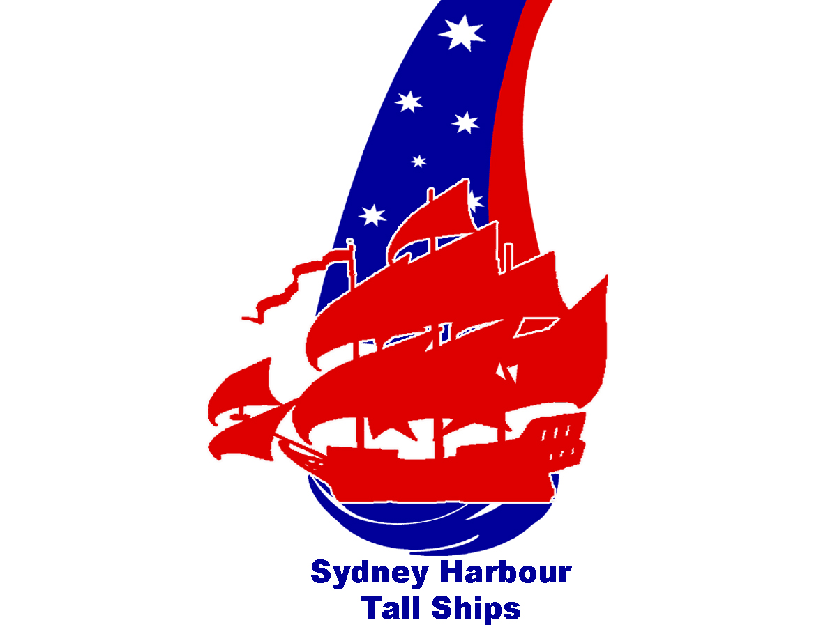 T-Shirt-Design von Desire Design Solutions für dieses Projekt | Design #297451