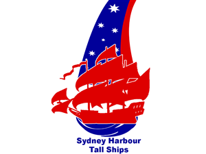 T-Shirt-Design von Desire Design Solutions für dieses Projekt | Design: #297451