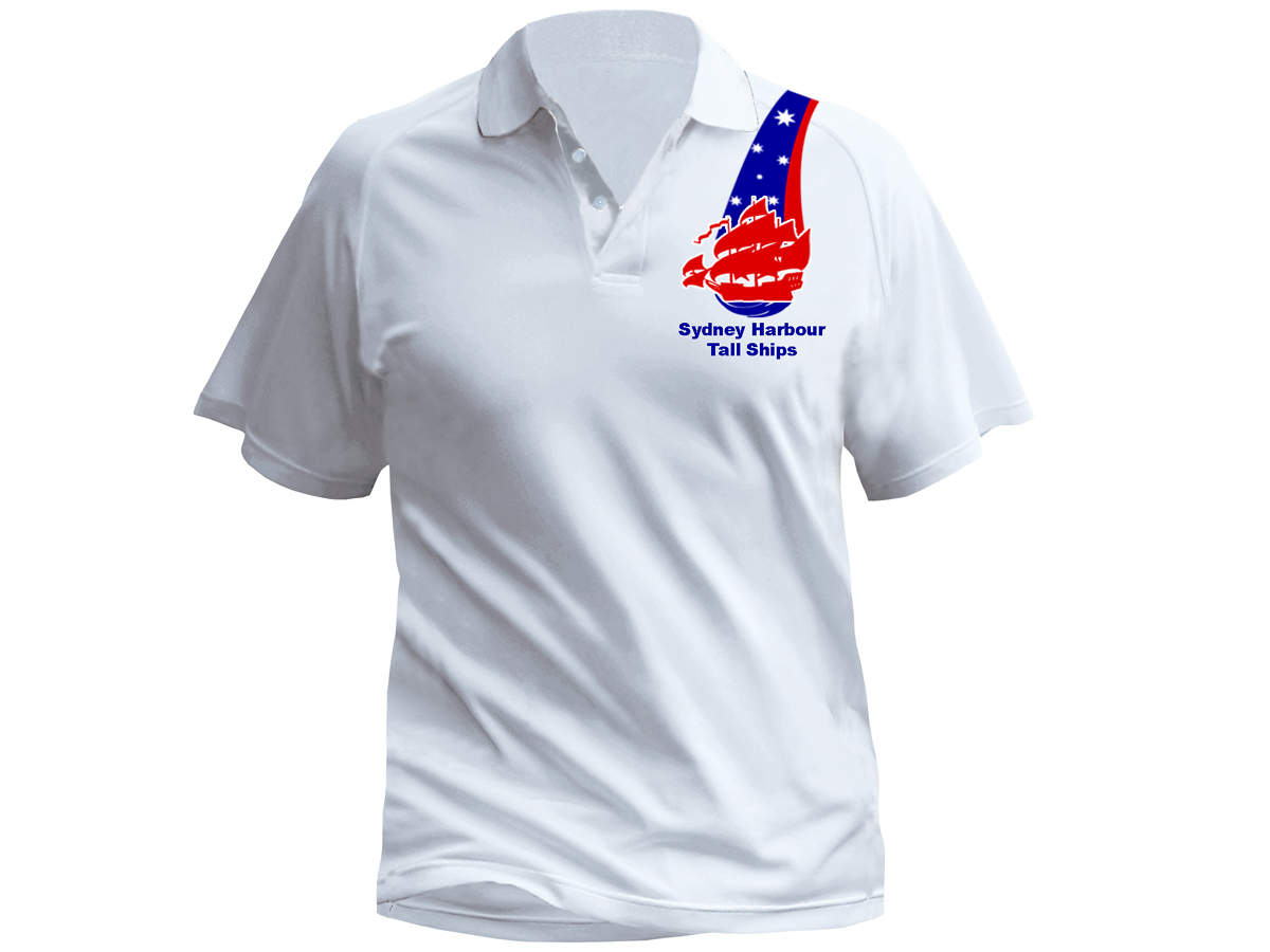 Design de T-shirt par Desire Design Solutions pour ce projet | Design #297876