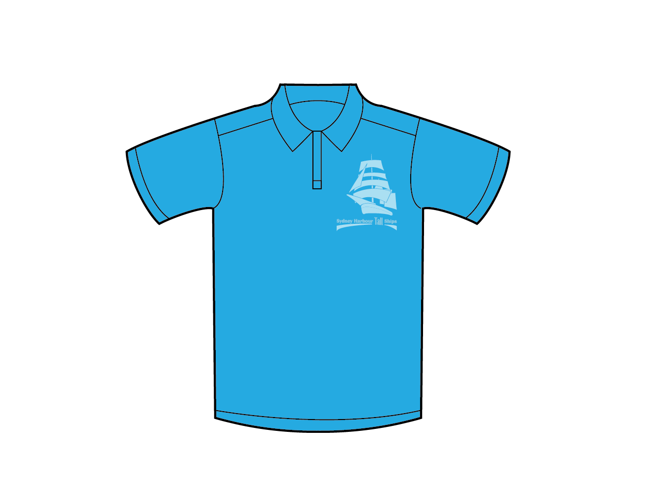 T-shirt Design by mabyron for this project | Design #292414