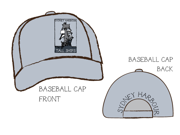 Diseño de Camiseta por paperlovesink para este proyecto | Diseño #289824