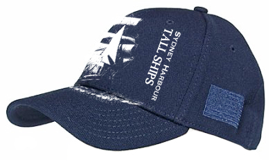 Diseño de Camiseta por curtfast para este proyecto | Diseño #289944