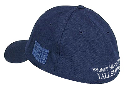 T-Shirt-Design von curtfast für dieses Projekt | Design #289945