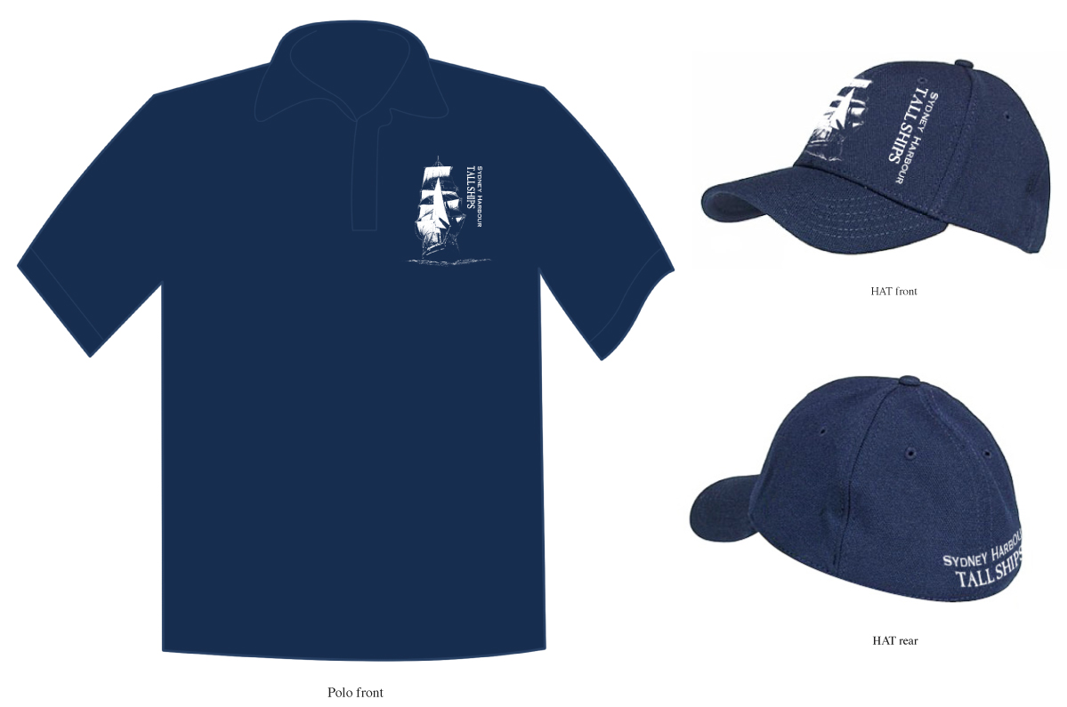 T-Shirt-Design von curtfast für dieses Projekt | Design #291998