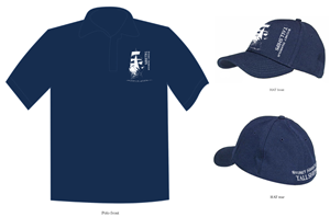 T-Shirt-Design von curtfast für dieses Projekt | Design: #291998