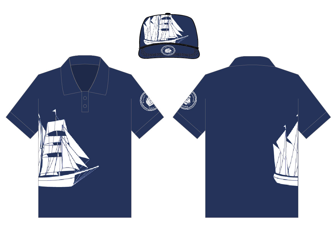 T-shirt Design by ReigeDesign for this project | Design #295309