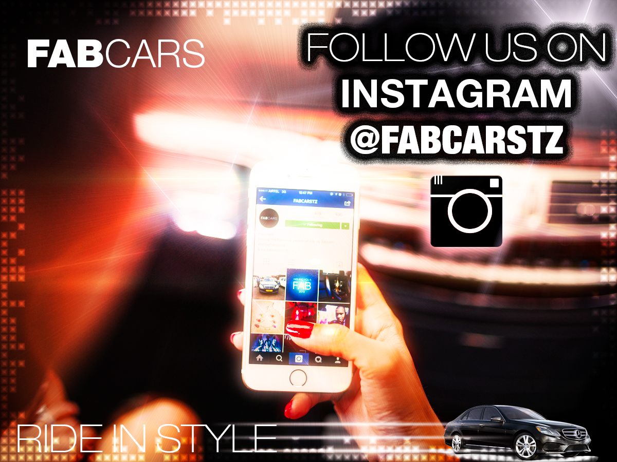 Diseño Gráfico por UrbainFX para este proyecto | Diseño #5596968