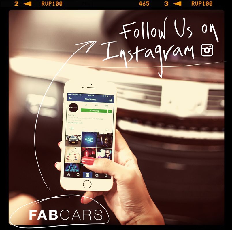 Graphic Design by cara-n-dasher for this project | Design #6477077