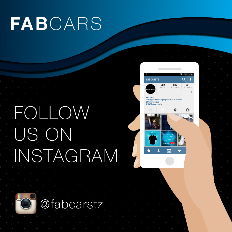 Graphic Design by AbdulRafay for this project | Design #6447010