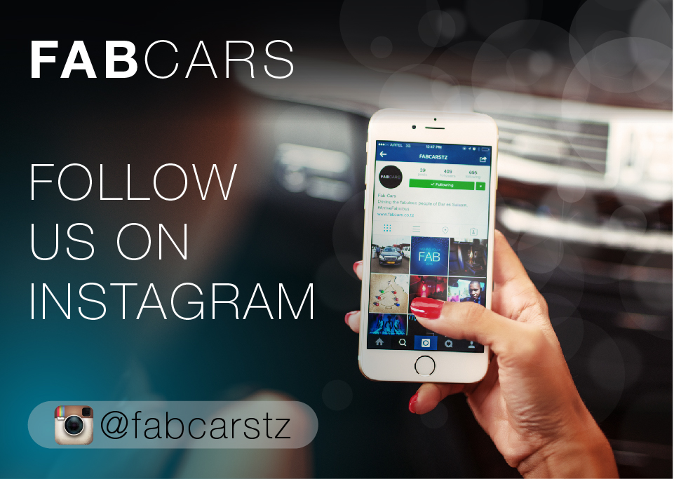 Diseño Gráfico por AbdulRafay para este proyecto | Diseño #6447028