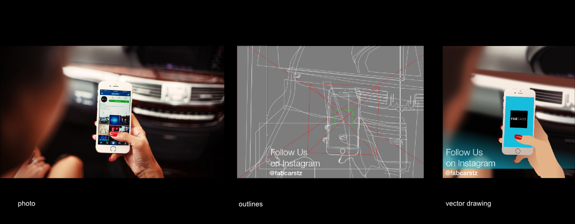 Graphic Design by Maestral for this project | Design #6438162