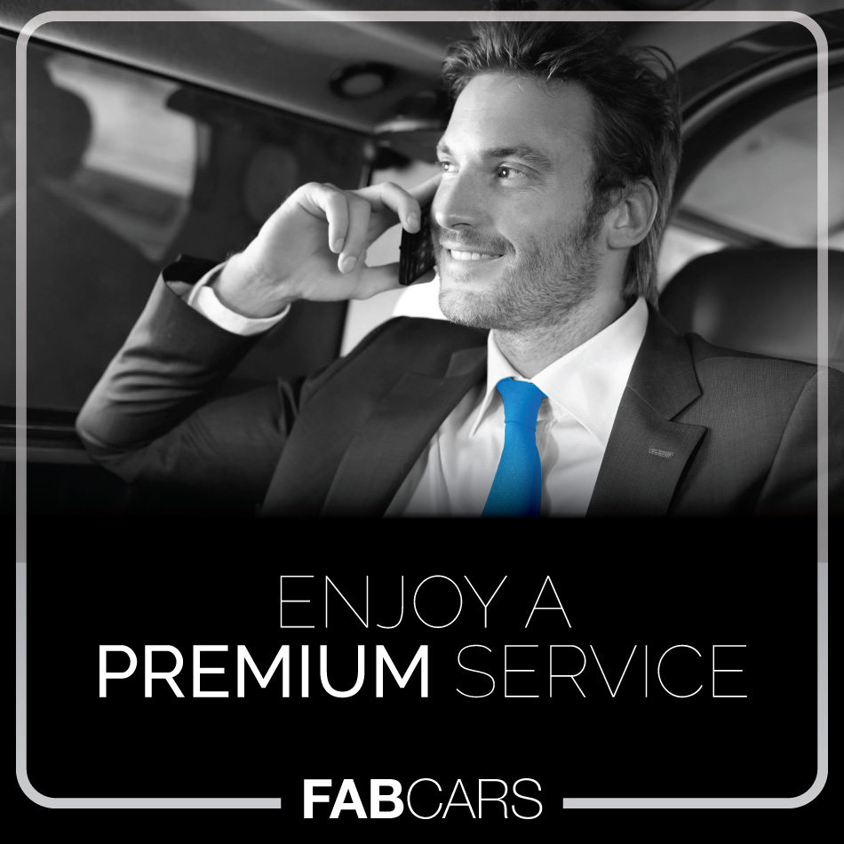 Diseño Gráfico por JCR para este proyecto | Diseño #6455189