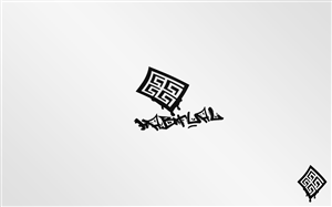 Diseño Gráfico por Dennis para este proyecto | Diseño: #5574076