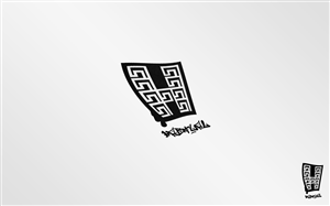 Diseño Gráfico por Dennis para este proyecto | Diseño: #5574105