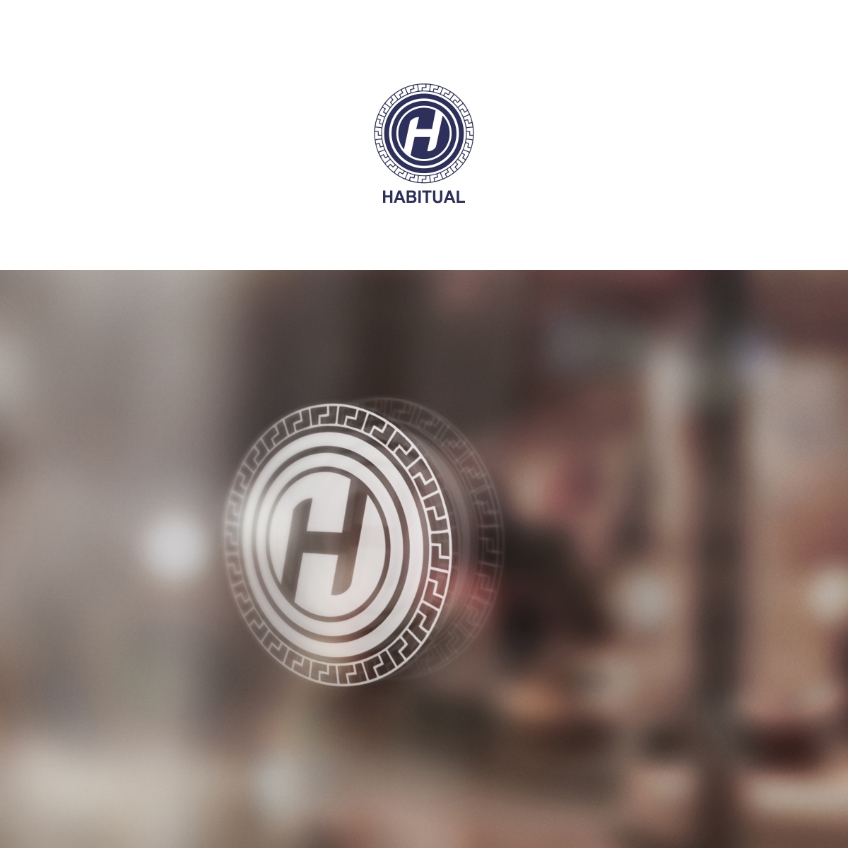 Graphic Design by cb1318 for this project | Design #5626379