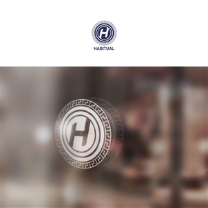 Graphic Design by cb1318cb1318 for this project | Design #5626379