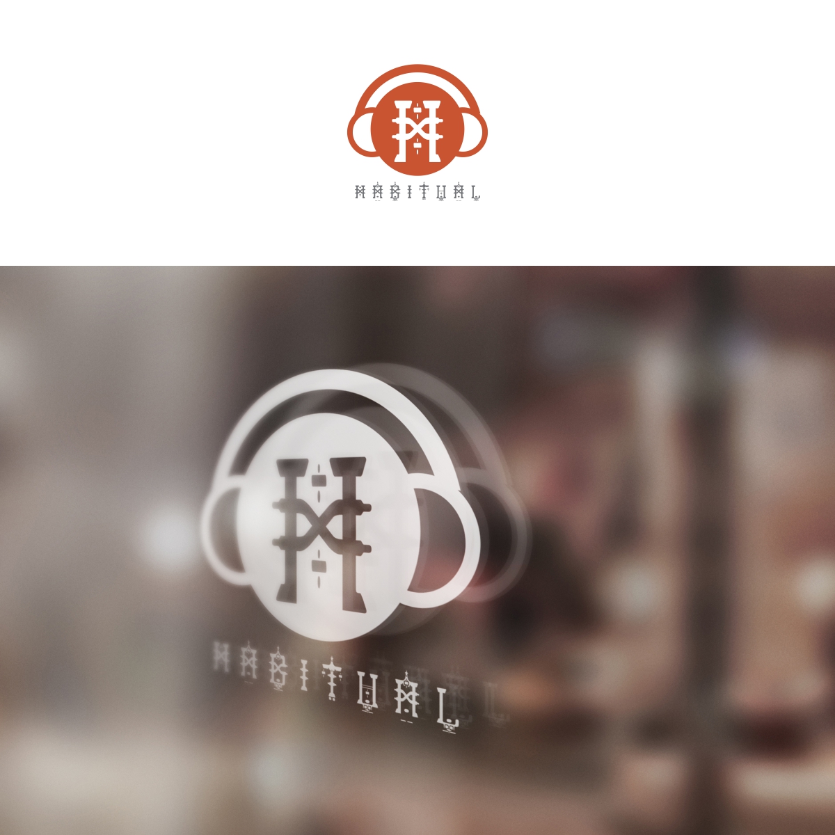Graphic Design by cb1318 for this project | Design #5626519