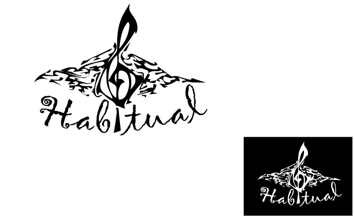 Graphic Design by design sketches for this project | Design #5625295