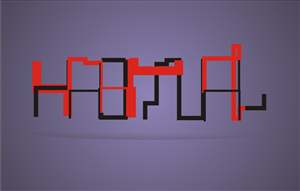 Graphic Design by Boaru Teodora