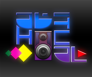 Graphic Design by freelance.lambha for this project | Design #5627841