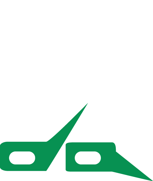 Logo Design by dragusica for this project | Design #5647230