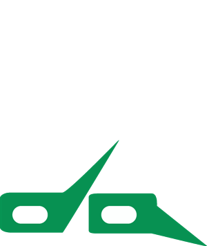 Logo Design by dragusica