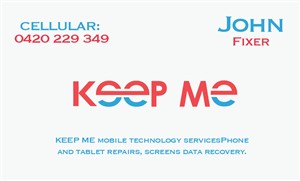 Business Card Design by naud for this project | Design: #5592589