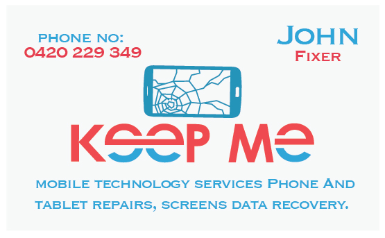 Business Card Design by naud for this project | Design #5600314