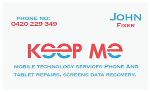 Business Card Design by naud for this project | Design: #5600330