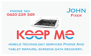 Business Card Design by naud for this project | Design: #5600371