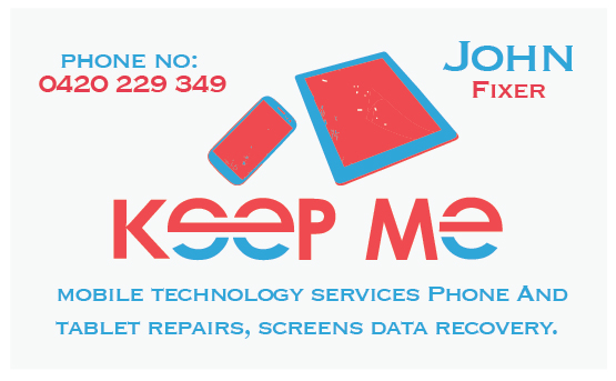 Business Card Design by naud for this project | Design #5600458