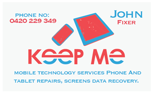 Business Card Design by naud for this project | Design: #5600458