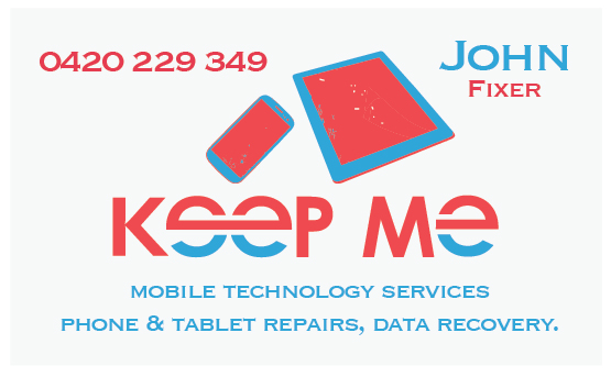 Business Card Design by naud for this project | Design #5631665