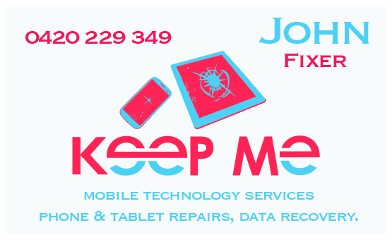 Business Card Design by naud for this project | Design #5645396