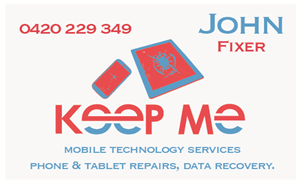 Business Card Design by naud for this project | Design: #5645396