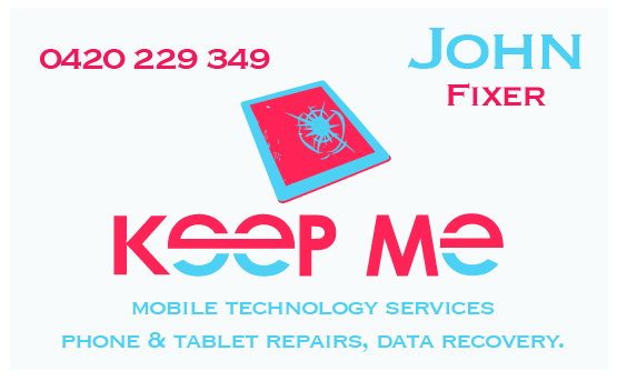 Business Card Design by naud for this project | Design #5645398