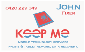 Business Card Design by naud for this project | Design: #5645398