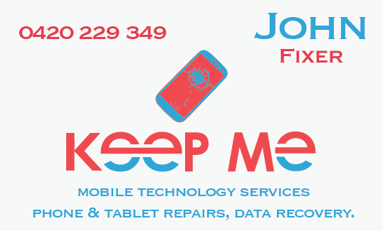 Business Card Design by naud for this project | Design #5645402