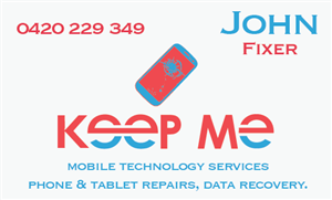 Business Card Design by naud for this project | Design: #5645402