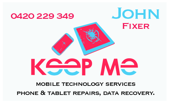 Business Card Design by naud for this project | Design #5645683