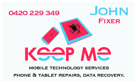 Business Card Design by naud for this project | Design #5645818