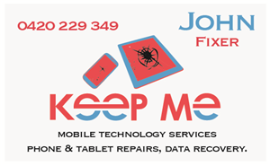 Business Card Design by naud for this project | Design: #5645818