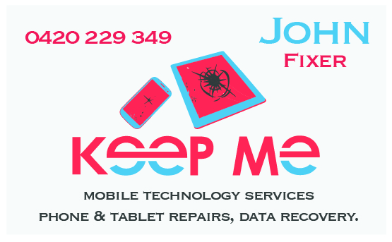 Business Card Design by naud for this project | Design #5645822