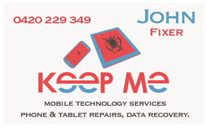 Business Card Design by naud for this project | Design: #5645822